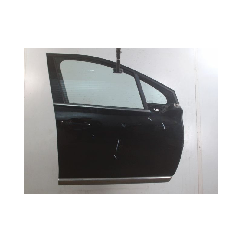 PORTE AVANT DROIT PEUGEOT 2008