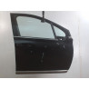 PORTE AVANT DROIT PEUGEOT 2008