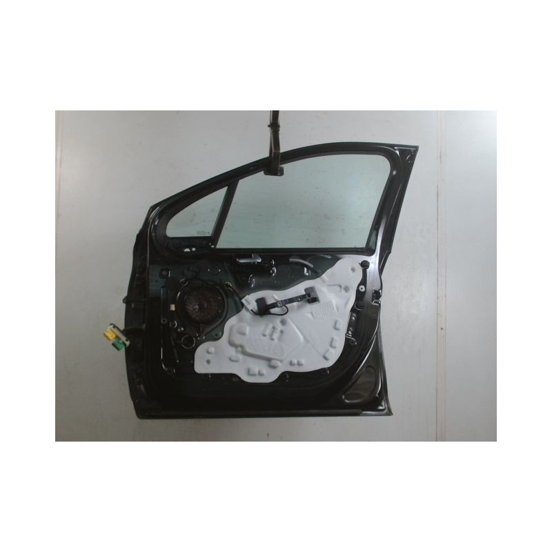 PORTE AVANT DROIT PEUGEOT 2008