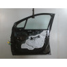 PORTE AVANT DROIT PEUGEOT 2008