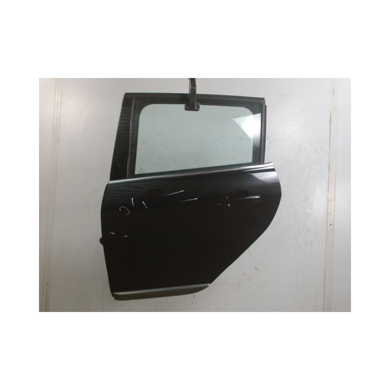 PORTE ARRIERE GAUCHE PEUGEOT 2008