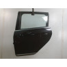 PORTE ARRIERE GAUCHE PEUGEOT 2008