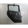 PORTE ARRIERE GAUCHE PEUGEOT 2008