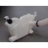 RESERVOIR LAVE-GLACE AVANT CITROEN BERLINGO