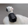 RESERVOIR LAVE-GLACE AVANT CITROEN BERLINGO