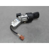 ANTIVOL DE DIRECTION CITROEN BERLINGO