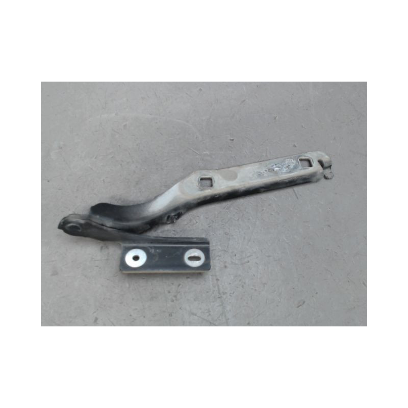 COMPAS DROIT CAPOT CITROEN BERLINGO
