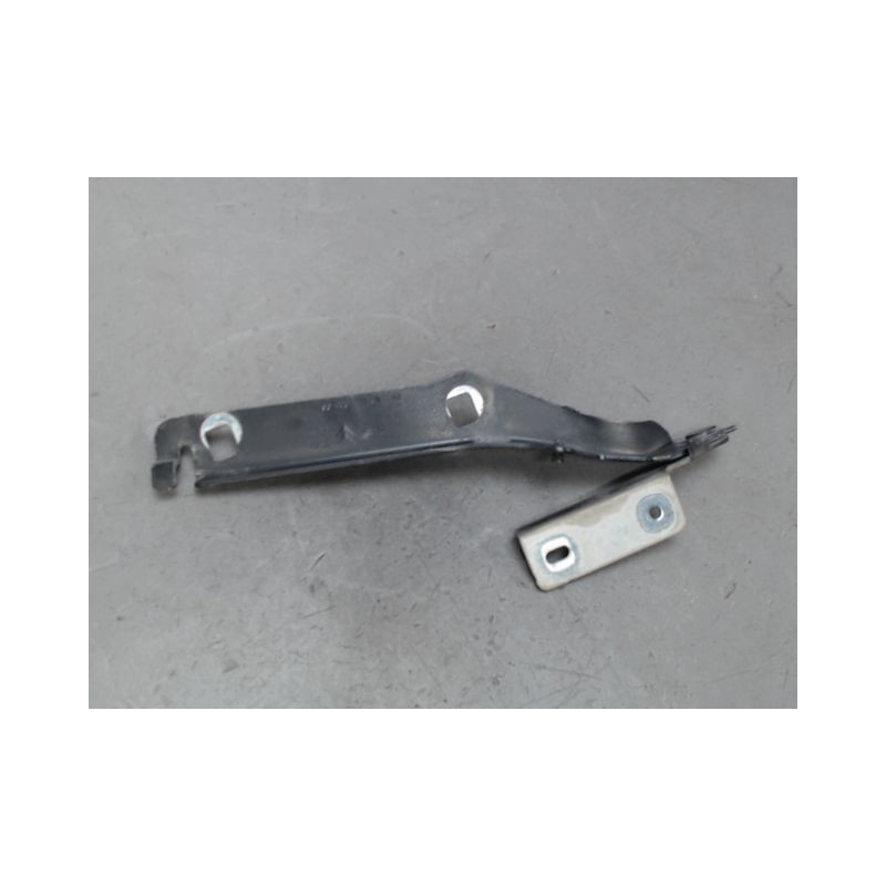 COMPAS DROIT CAPOT CITROEN BERLINGO