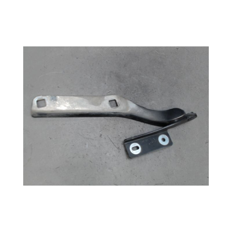 COMPAS GAUCHE CAPOT CITROEN BERLINGO