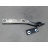 COMPAS GAUCHE CAPOT CITROEN BERLINGO