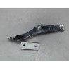 COMPAS GAUCHE CAPOT CITROEN BERLINGO