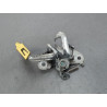 SERRURE CAPOT CITROEN BERLINGO