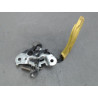 SERRURE CAPOT CITROEN BERLINGO