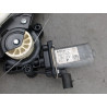 MECANISME LEVE-GLACE AVANT DROIT FIAT 500