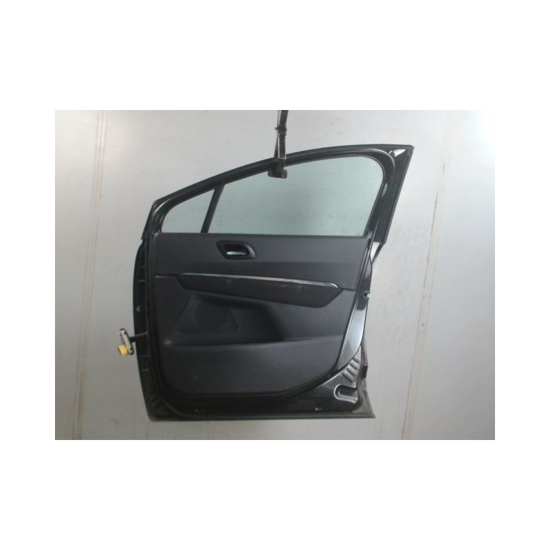 PORTE AVANT DROIT PEUGEOT 3008