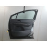 PORTE AVANT DROIT PEUGEOT 3008