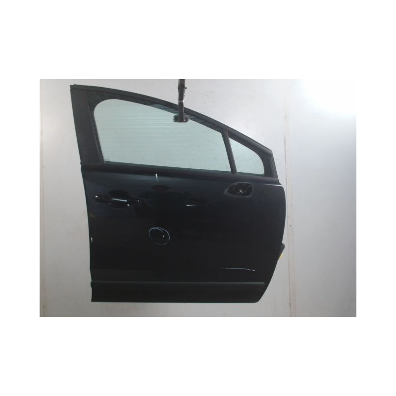 PORTE AVANT DROIT PEUGEOT 3008