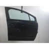 PORTE AVANT DROIT PEUGEOT 3008