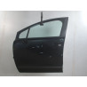 PORTE AVANT GAUCHE PEUGEOT 3008