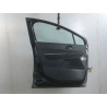 PORTE AVANT GAUCHE PEUGEOT 3008