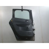 PORTE ARRIERE GAUCHE PEUGEOT 3008