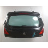 HAYON PEUGEOT 3008
