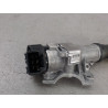 ANTIVOL DE DIRECTION VOLKSWAGEN POLO