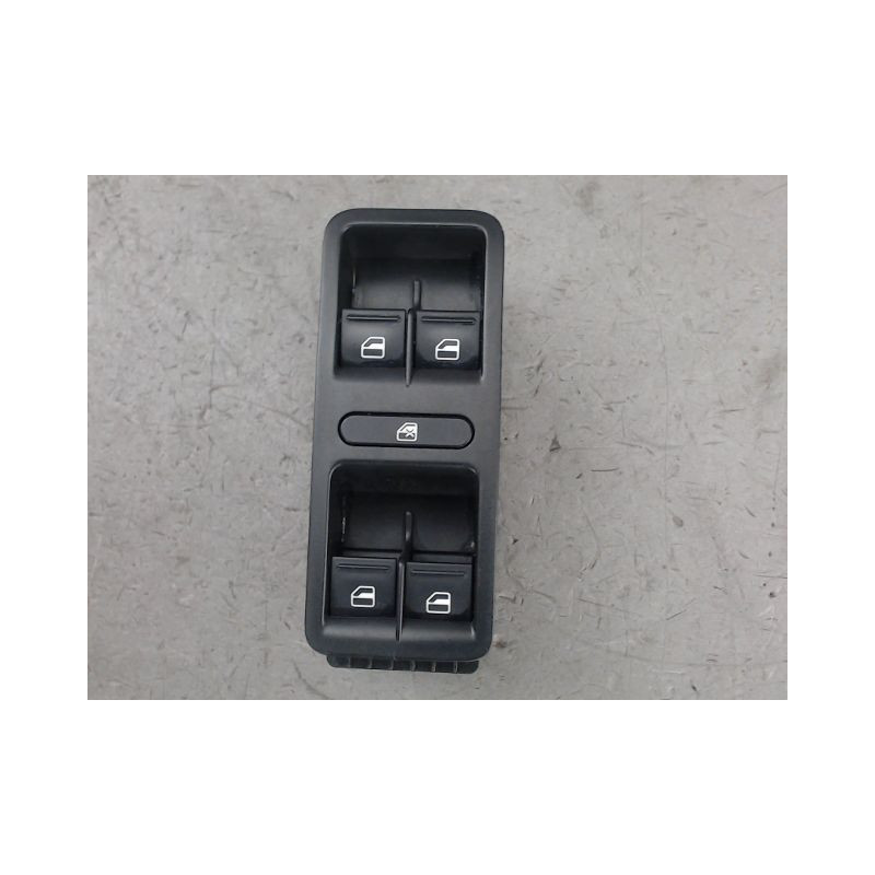 COMMANDE LEVE-GLACE PORTE AVG VOLKSWAGEN POLO