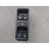 COMMANDE LEVE-GLACE PORTE AVG VOLKSWAGEN POLO