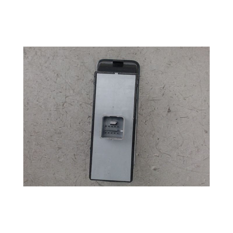 COMMANDE LEVE-GLACE PORTE AVG VOLKSWAGEN POLO