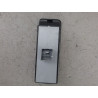 COMMANDE LEVE-GLACE PORTE AVG VOLKSWAGEN POLO