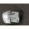 GLACE RETROVISEUR EXT G VOLKSWAGEN POLO