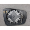 GLACE RETROVISEUR EXT G VOLKSWAGEN POLO