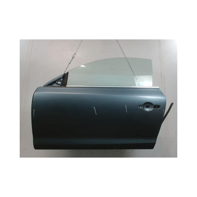 PORTE AVANT GAUCHE RENAULT LAGUNA