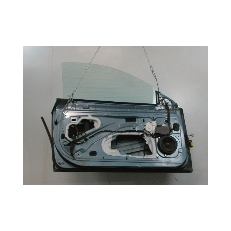 PORTE AVANT GAUCHE RENAULT LAGUNA