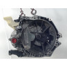 BOITE A VITESSE MECANIQUE CITROEN C3 1.2 THP 110