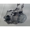BOITE A VITESSE MECANIQUE CITROEN C3 1.2 THP 110