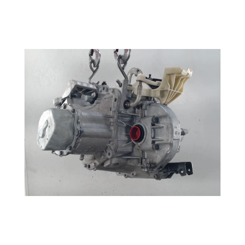 BOITE A VITESSE MECANIQUE CITROEN C3 1.2 THP 110