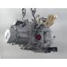 BOITE A VITESSE MECANIQUE CITROEN C3 1.2 THP 110