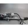 CREMAILLERE CITROEN C3