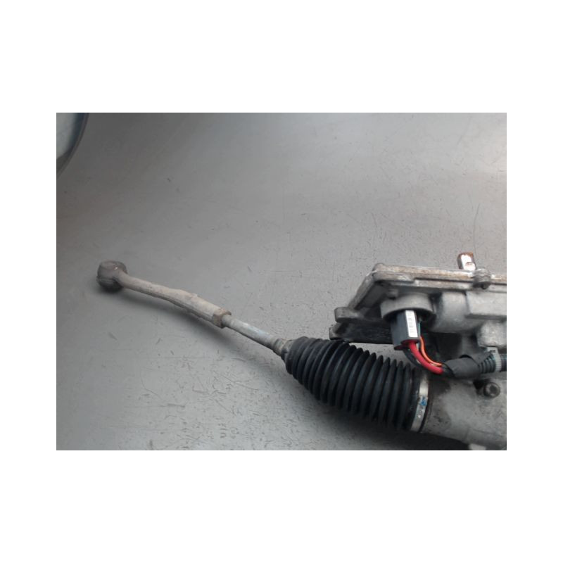 CREMAILLERE CITROEN C3