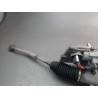 CREMAILLERE CITROEN C3