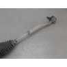 CREMAILLERE CITROEN C3