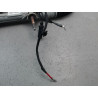 CREMAILLERE CITROEN C3