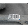 CREMAILLERE CITROEN C3