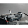 CREMAILLERE CITROEN C3