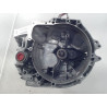 BOITE A VITESSE MECANIQUE PEUGEOT 308 1.6 BlueHDi 120