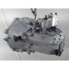 BOITE A VITESSE MECANIQUE PEUGEOT 308 1.6 BlueHDi 120