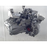 BOITE A VITESSE MECANIQUE PEUGEOT 308 1.6 BlueHDi 120
