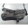 BOITE A VITESSE MECANIQUE FORD TRANSIT 2.4 TDCi RWD